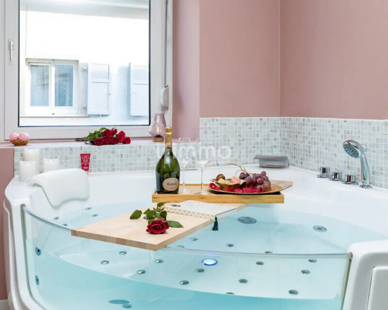 Appartement clés en main pour investisseur - Capture d écran 2021-11-22 à 21.56.39