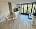 Studio rénové 35 m² terrasse piscine Fréjus Plage - Img 4189