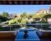 Studio rénové 35 m² terrasse piscine Fréjus Plage - Img 4181