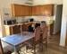 Lumineuse maison de village. - Fb555f0e-a1a0-4142-bd17-b70f5ea93e78