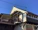 Lumineuse maison de village. - A05b4a57-143e-4dcb-b910-2ad8bca9ee22