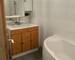 Lumineuse maison de village. - C778ce1b-3147-4d80-aa81-53089bff5983