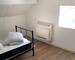 Lumineuse maison de village. - 77aca4a4-3d78-44fd-91de-fcbc6b39da3d