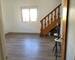 Lumineuse maison de village. - 86f28419-e816-4ea4-9c3a-ffe55d131fd5