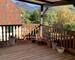 Lumineuse maison de village. - 48ac846e-57e6-4f65-acdc-aca358b0251e