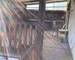 Lumineuse maison de village. - 847de9c6-5b11-4cab-9dfb-298a2b4976e5