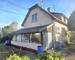 Maison mitoyenne avec grand terrain de 800 m² - 7e35e6f2-30ec-4256-8b38-544ca252d955