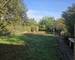 Maison mitoyenne avec grand terrain de 800 m² - F1b28981-2514-4b84-a022-aa5a96250280