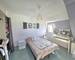 Maison mitoyenne avec grand terrain de 800 m² - 44d24e88-d0b5-4f17-8220-06523c276ebf