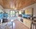 Maison mitoyenne avec grand terrain de 800 m² - 55613a30-5659-49a0-b224-94e82a195826