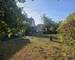 Maison mitoyenne avec grand terrain de 800 m² - 8d6a8c77-2752-4c9b-aafc-0e1aeef6b5fd