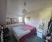 Maison mitoyenne avec grand terrain de 800 m² - 73d0d258-9352-4d21-84c4-a5f3f3f32199