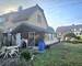 Maison mitoyenne avec grand terrain de 800 m² - 02b240dd-81fd-4359-b8c1-d0bfe0182eb7