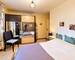 Landaise de charme - 61feeb6b-77dd-4541-9050-69e4b1c1ddac