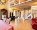 Landaise de charme - 5f18f227-4fc1-4fdb-937e-106becfcfd0d