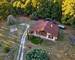 Landaise de charme - 650f5694-51ac-403e-88ba-e8741a374e67