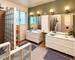 Landaise de charme - 803d6d1b-195e-4310-8475-8c8211889b07