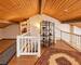 Landaise de charme - D37281d2-255f-4396-b8e0-52cf96d76d5c