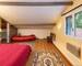 Landaise de charme - 30f0a5a3-f160-4ea6-9a91-f16336444e8e