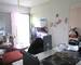 Bel appartement dans une résidence sécurisée avec parking - Img 4329