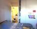 Bel appartement dans une résidence sécurisée avec parking - Img 4311