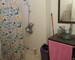 Bel appartement dans une résidence sécurisée avec parking - Img 4328