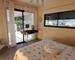 Villa familiale contemporaine 4 chambres piscine garage - #beauvoisn#suiteparentale#rez-de-chaussée