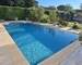 Villa familiale contemporaine 4 chambres piscine garage - #beauvoisin#maisonavecpiscine#