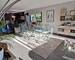 Villa familiale contemporaine 4 chambres piscine garage - 20261016 173619