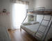 Villa familiale contemporaine 4 chambres piscine garage - Tif 5827-2-32