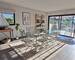 Villa familiale contemporaine 4 chambres piscine garage - 20261016 173233