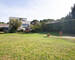 Villa familiale contemporaine 4 chambres piscine garage - Tif 5790-2-12