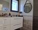 Villa familiale contemporaine 4 chambres piscine garage - 20261016 173047