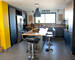 Villa familiale contemporaine 4 chambres piscine garage - Ia generated 1792769021