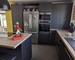 Villa familiale contemporaine 4 chambres piscine garage - 20261022 115313