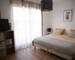 Villa familiale contemporaine 4 chambres piscine garage - Tif 5822-2-29