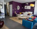 Villa familiale contemporaine 4 chambres piscine garage - Tif 5888-2-59