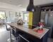 Villa familiale contemporaine 4 chambres piscine garage - 20261022 115322
