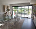 Villa familiale contemporaine 4 chambres piscine garage - Tif 5870-2-53
