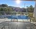 Villa familiale contemporaine 4 chambres piscine garage - 20261016 173305