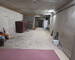 Maison 135 m2 sur une parcelle de 500 m2 145 000€ FAI - 7593783498938668230