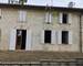 Maison 135 m2 sur une parcelle de 500 m2 145 000€ FAI - 12435  1 