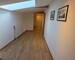Maison 135 m2 sur une parcelle de 500 m2 145 000€ FAI - -4019820457002777532