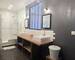 Maison 135 m2 sur une parcelle de 500 m2 145 000€ FAI - Img-20260724-wa0019