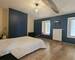 Maison 135 m2 sur une parcelle de 500 m2 145 000€ FAI - Img-20260724-wa0005
