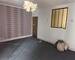 Maison 135 m2 sur une parcelle de 500 m2 145 000€ FAI - 12347