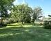 Maison 135 m2 sur une parcelle de 500 m2 145 000€ FAI - Img-20260724-wa0030