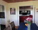 Maison plain-pied sur 8,88 ares - Img 4588