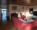 Maison plain-pied sur 8,88 ares - Img 4592
