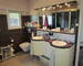 Maison plain-pied sur 8,88 ares - Img 4617